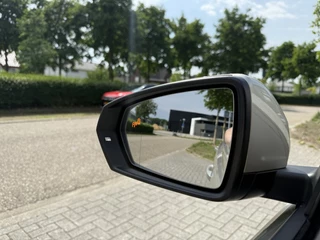 Volkswagen Polo Volkswagen Polo 1.0 TSI 116PK Join | Navi | Cruise | Dodehoek | Carplay - afbeelding nr 35