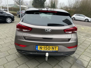 Hyundai i30 - afbeelding nr 4