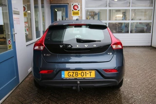 Volvo V40 - afbeelding nr 27