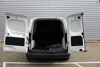 Mercedes-Benz Citan - afbeelding nr 15