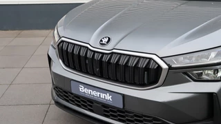 Škoda Kodiaq | Head-up | Panoramadak | Adaptieve Cruise Control | Memory - afbeelding nr 16