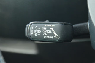 Škoda Superb Skoda Superb Combi 1.4 TSI 218 pk  iV Laurin & Klement PHEV trekhaak - afbeelding nr 74