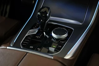 BMW X5 BMW X5 xDrive45e M-Sport|Individual|Ventilatie|Laser|HUD|Pano| - afbeelding nr 23