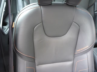 Volvo V40 - afbeelding nr 11