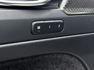 Volvo XC40 - afbeelding nr 29