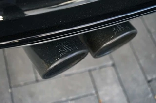 Audi S3 - afbeelding nr 25