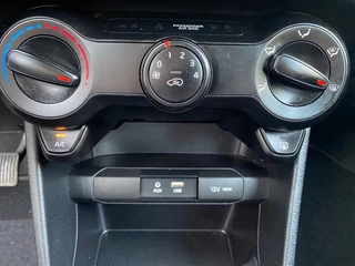 Kia Picanto - afbeelding nr 16