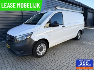 Mercedes-Benz Vito - 464138555-0
