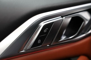 BMW M4 BMW 4-serie Cabrio M4 xDrive Competition|Ceramic|indiv|Carbon - afbeelding nr 42