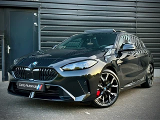 BMW 1 Serie - 461851899-0