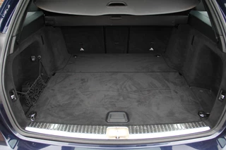 Mercedes-Benz C-Klasse Mercedes-Benz C-Klasse Estate 180 Sport Edition Premium + | Stoelverwarming | Ledverlichting | - afbeelding nr 27