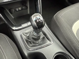 Kia Ceed Kia Ceed 1.0 T-GDI DynamicLine Navi Camera Cruise NW APK! - afbeelding nr 17