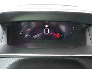 Peugeot 208 - afbeelding nr 22