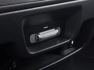 Mercedes-Benz Vito Mercedes-Benz Vito 116 Lang Trekhaak LED Achteruitrijcamera Betimmering Cruise Control - afbeelding nr 42