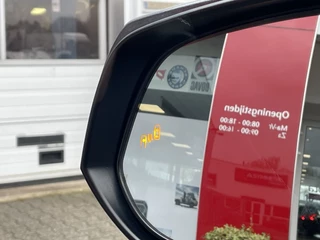 Toyota RAV4 - afbeelding nr 22
