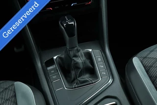 Volkswagen Tiguan Volkswagen Tiguan 1.5 TSI / 2x R-Line / Virtual Cockpit / Camera / Matrix LED / Harman Kardon / 20