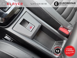 Citroën C3 Aircross - afbeelding nr 33