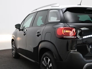 Citroën C3 Aircross - afbeelding nr 17