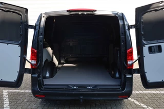 Mercedes-Benz Vito - afbeelding nr 18