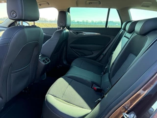 Opel Insignia - afbeelding nr 15