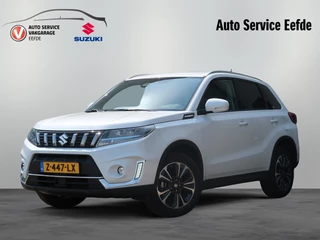 Suzuki Vitara - 447145377-0