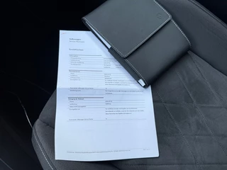 Volkswagen Golf - afbeelding nr 26