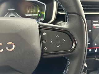 Lynk & Co 01 Lynk & Co 01 1.5 PHEV | 262 PK | Panoramadak | Navigatie - afbeelding nr 22