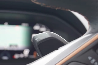 CUPRA Formentor - afbeelding nr 53