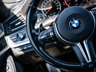 BMW M5 BMW 5-serie M5 Competition 1/200|PANO|ALCANT.HEMEL|CAMERA - afbeelding nr 37