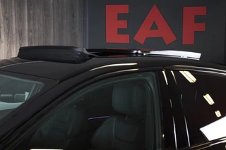 Audi e-tron Audi E-tron Sportback 55 Quattro S Line 95 kWh / Acc / Lane Assist / Elek Stoelen / 360 Camera / Sfeerverlichting / Open Panorama - afbeelding nr 35