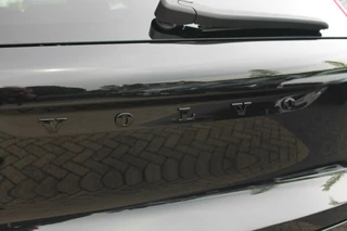 Volvo XC40 Volvo XC40 T5 Recharge R-Design - afbeelding nr 11