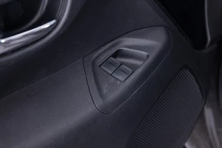 Toyota Aygo Toyota Aygo 1.0 VVT-i x-play | AIRCO | CAMERA ✅ 1e Eigenaar - afbeelding nr 7