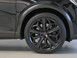 CUPRA Formentor CUPRA Formentor 1.4 e-Hybrid VZ 245pk Tribe Edition - afbeelding nr 19