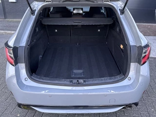Toyota Corolla Touring Sports |CAMERA|CLIMA|STOELVERW|VOLL ONDERH| - afbeelding nr 25