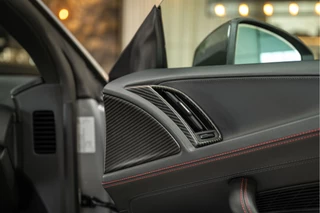 Audi R8 - afbeelding nr 40