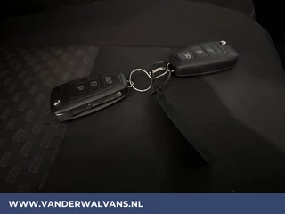 Ford Transit Bijrijdersbank - afbeelding nr 18