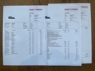 Porsche Macan - afbeelding nr 36