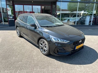 Ford Focus - 48589331-0