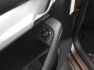 Škoda Octavia TREKHAAK / NWE D-RIEM / STOELVERW / NAVI / CLIMA / PDC / NL-AUTO - afbeelding nr 26