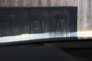 Audi Q5 Audi Q5 55 TFSI e S Line Competition / Massage / Acc / Head Up / 360 Camera / Elek Stoelen / Dode Hoek / Leder / Pano - afbeelding nr 10