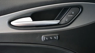 Alfa Romeo Stelvio Alfa Romeo Stelvio 2.0 T AWD Super 280pk | Keyles | | Carplay | | Schakel flippers - afbeelding nr 20