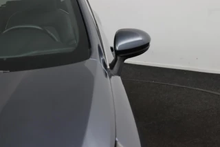 Renault Clio Renault Clio 1.0 TCe Intens | Camera | Navi | Climate | BOSE - afbeelding nr 36