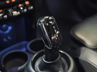 MINI Cooper | Panorama | Yours | HK | HUD - afbeelding nr 26