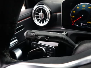Mercedes-Benz A-Klasse Mercedes-Benz A-Klasse 250 4MATIC Premium Plus (225PK) 1e-Eig, Dealer-Onderh, 12-Mnd-BOVAG, NL-Auto. - afbeelding nr 28