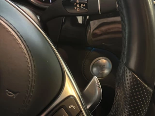 Mercedes-Benz GLS Mercedes-Benz GLS AMG 63 4MATIC | 7 Zits | Pano | ACC | Trekhaak | massage stoelen | 360 camera | - afbeelding nr 30