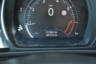 Renault Kadjar Renault Kadjar 1.2 TCe Intens - afbeelding nr 21