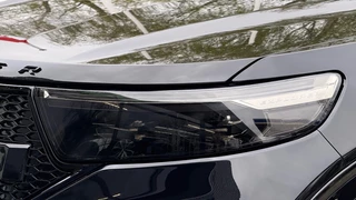 Ford Explorer Ford Explorer 3.0 V6 EB PHEV ST-LINE / SMOKE PACK / TREKHAAK / RODE REMKLAUWEN - afbeelding nr 19