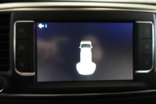 Peugeot Expert Peugeot Expert 180PK Automaat L3 Premium Dubbele Cabine Navigatie Trekhaak Parkeersensoren Apple Carplay Cruise control Airco - afbeelding nr 15