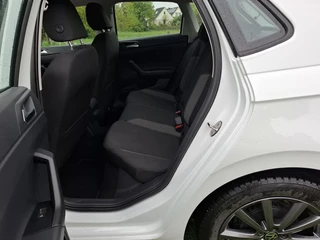 Volkswagen Polo - afbeelding nr 8