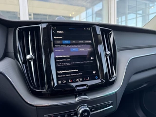 Volvo XC60 - afbeelding nr 32